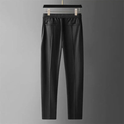 ULMAN I MODISCHES HEMD UND HOSE SET