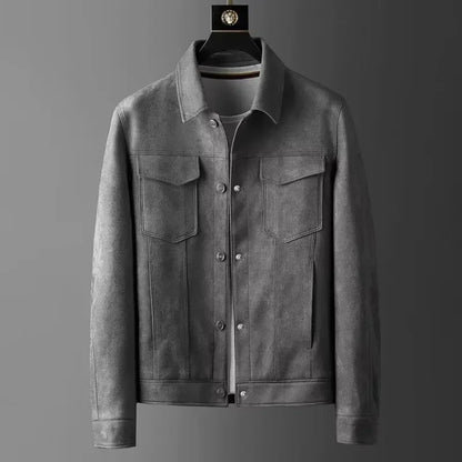 THEODORE MARCUS LEDER BOMBER