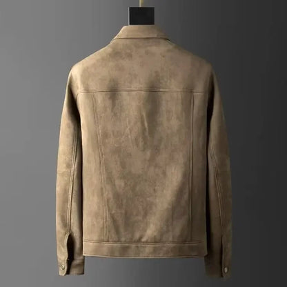 THEODORE MARCUS LEDER BOMBER