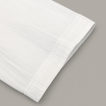 NIKODEMUS I KLASSISCHES HEMD UND HOSE SET