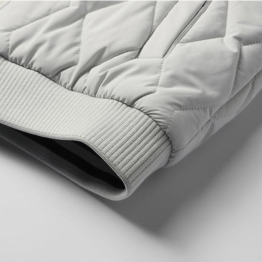 Malte™ Wende-Leichtjack