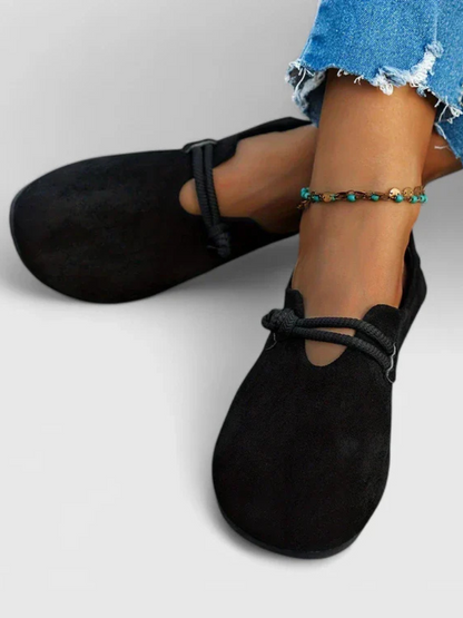 AVELISSE KOMFORTSCHUHE