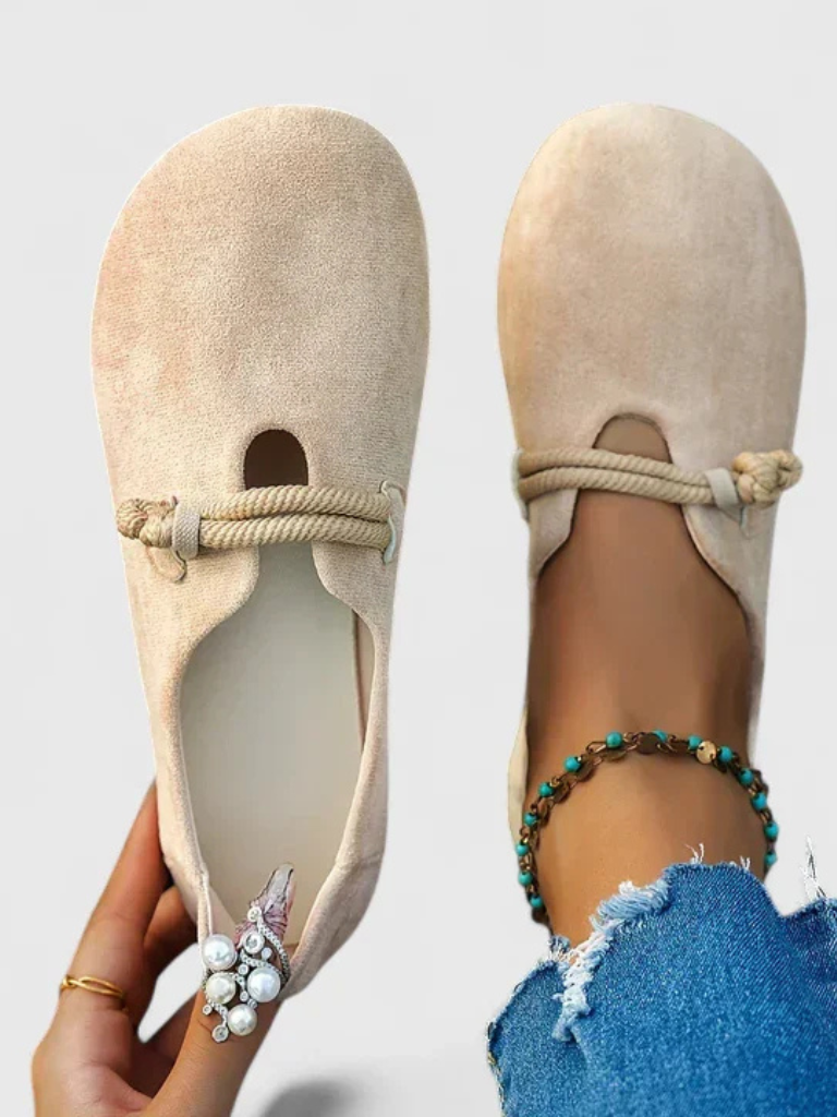 AVELISSE KOMFORTSCHUHE