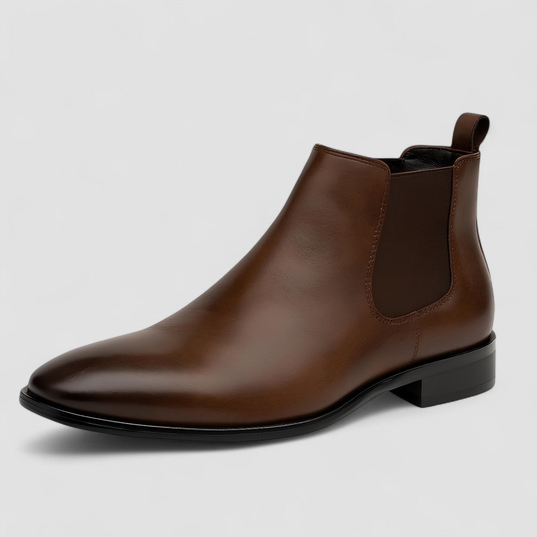 Elias | Chelsea Nº60