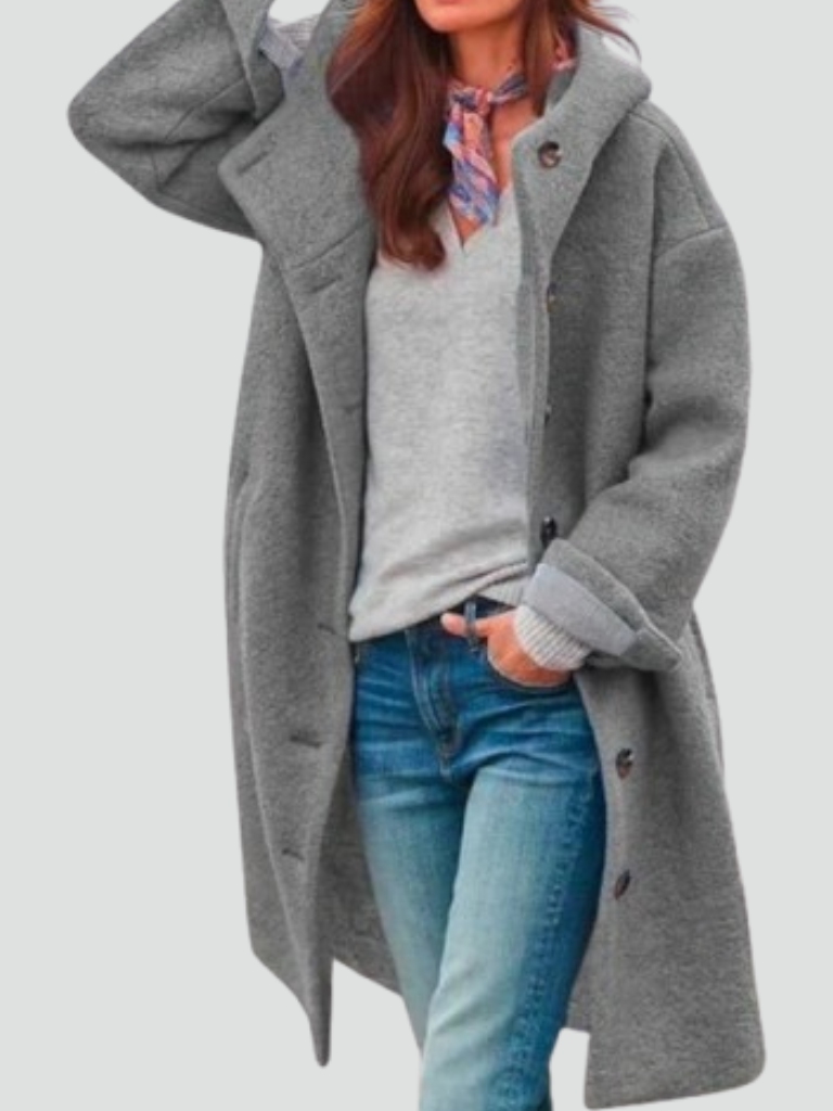 MARIE ELEGANCE MANTEL