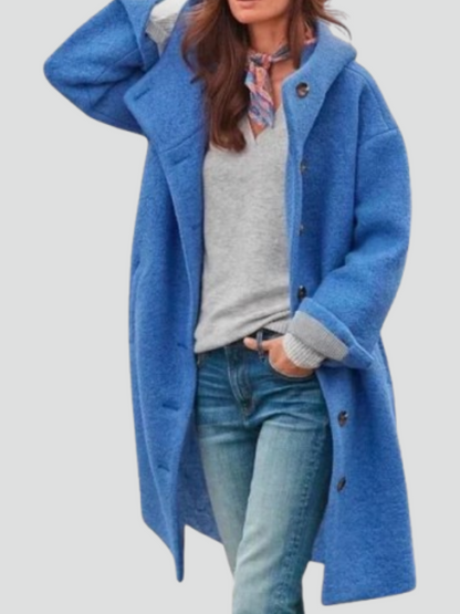 MARIE ELEGANCE MANTEL