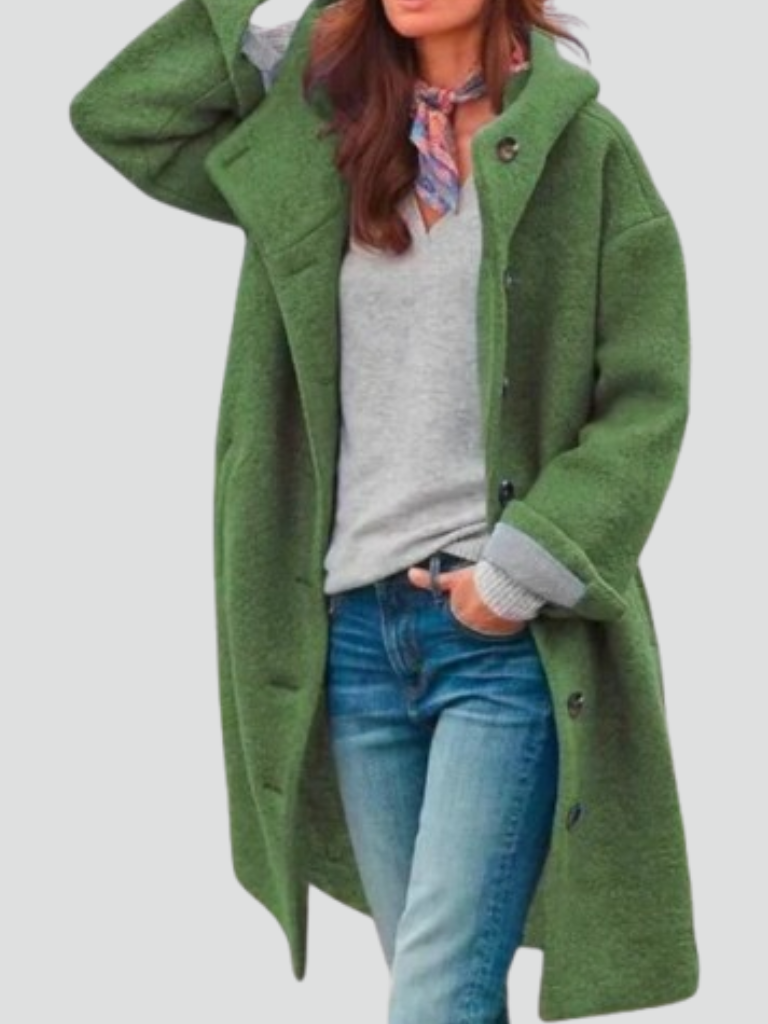 MARIE ELEGANCE MANTEL