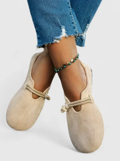 AVELISSE KOMFORTSCHUHE