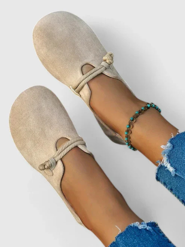 AVELISSE KOMFORTSCHUHE