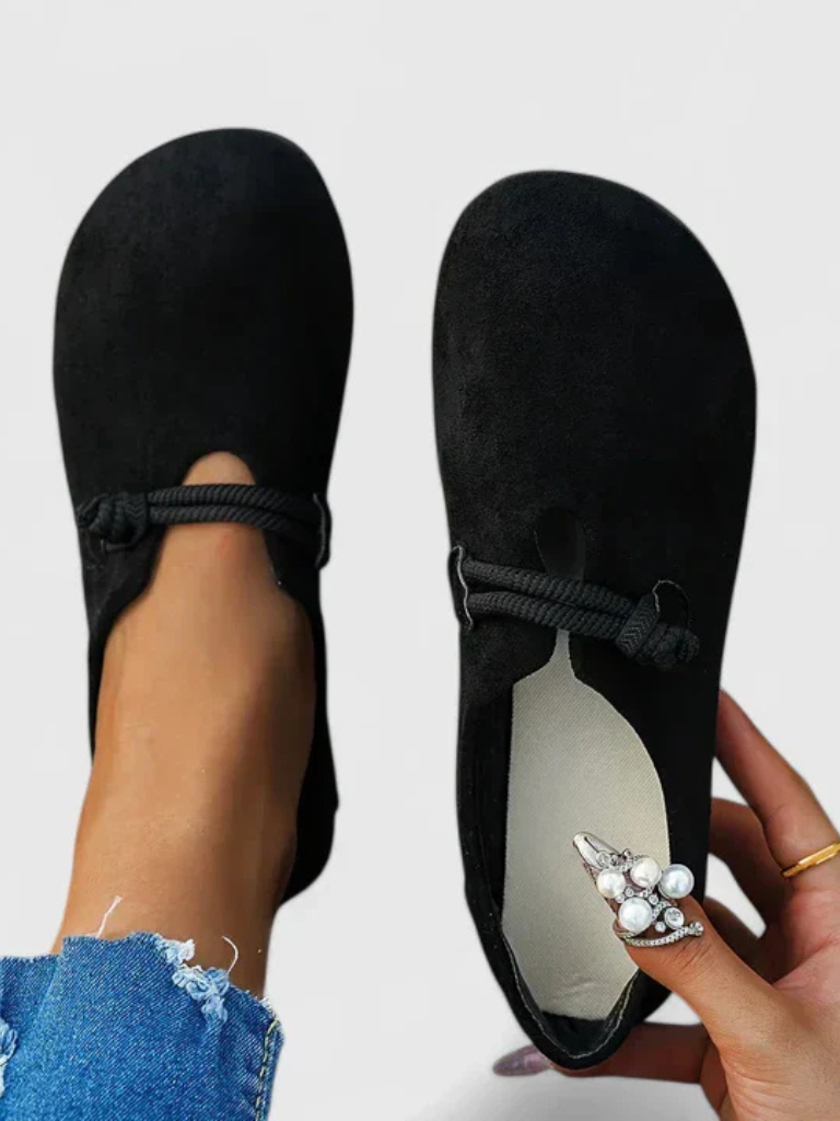 AVELISSE KOMFORTSCHUHE