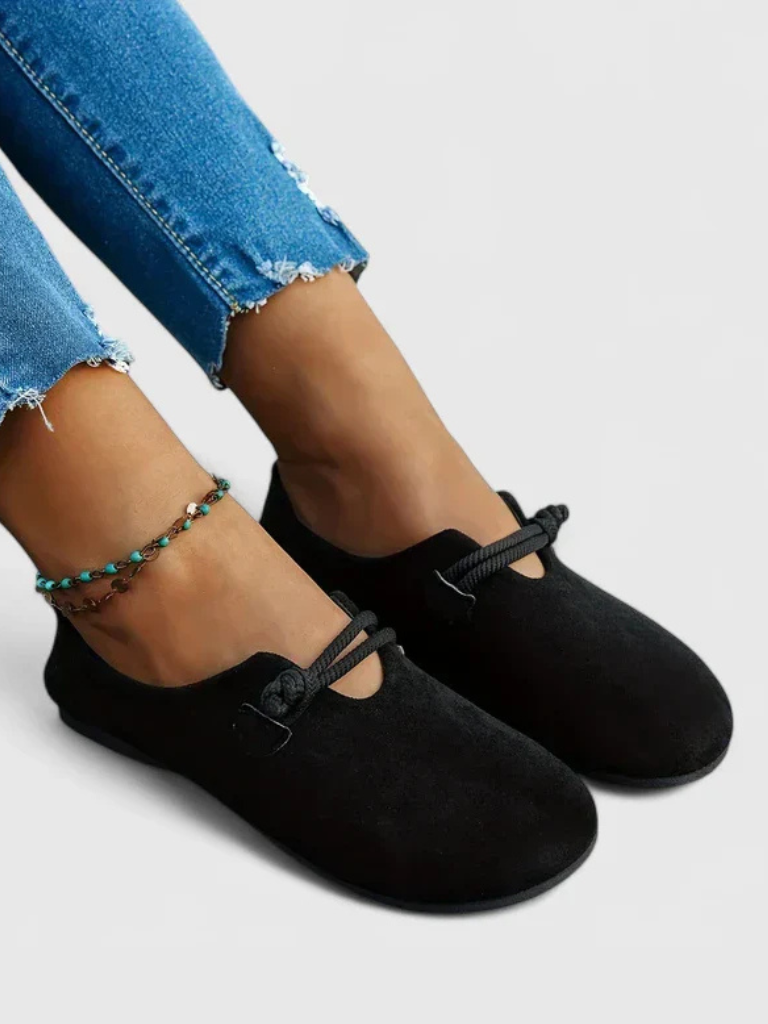 AVELISSE KOMFORTSCHUHE