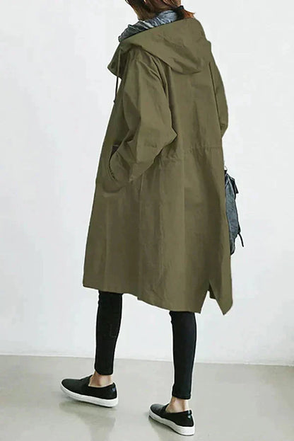 Dorothee® | Eleganter Trench-Coat ‎