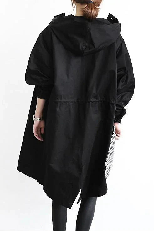 Dorothee® | Eleganter Trench-Coat ‎