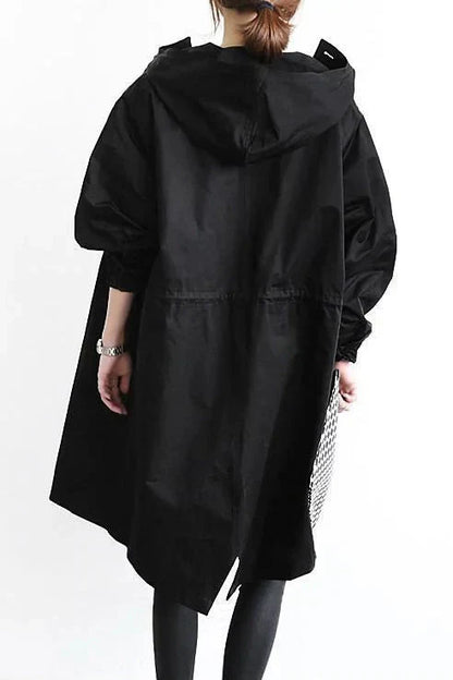 Dorothee® | Eleganter Trench-Coat ‎