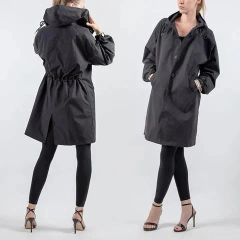 Dorothee® | Eleganter Trench-Coat ‎