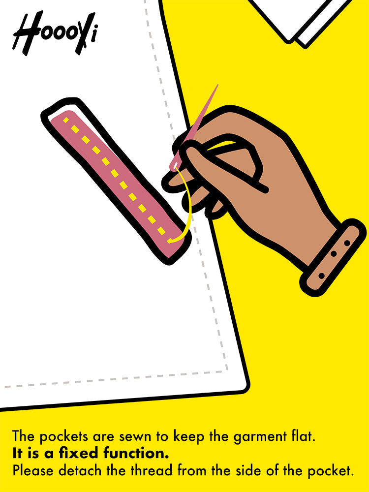 Langärmliger Kapuzenpullover