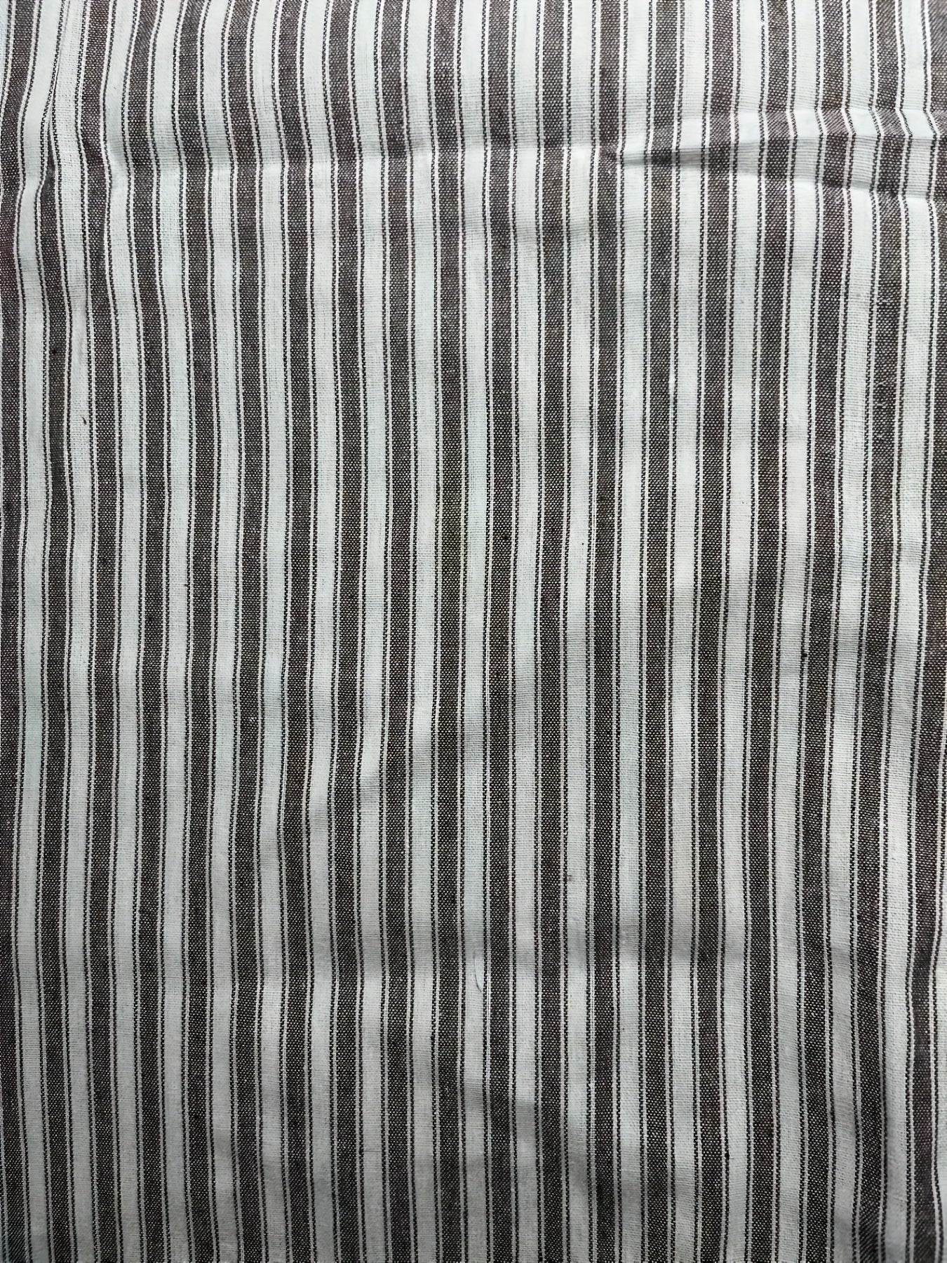 LUITGARDE I TRENDIGE GESTREIFTE HOSE