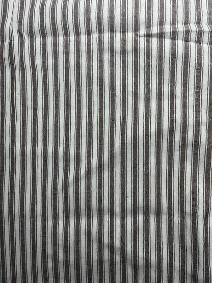 LUITGARDE I TRENDIGE GESTREIFTE HOSE