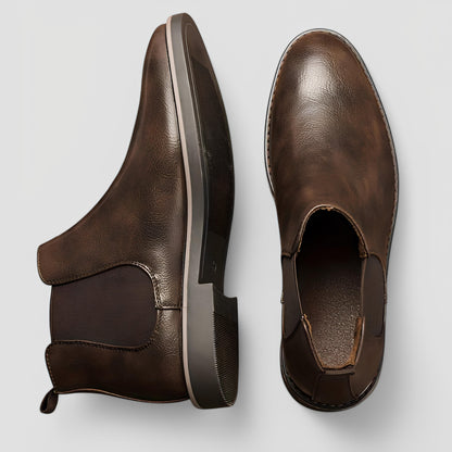 Gabriel | Chelsea Nº68