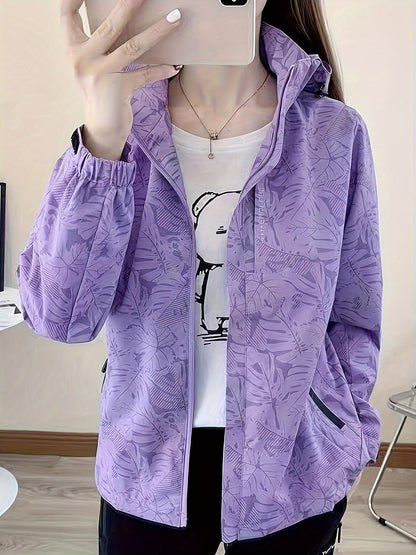 Pilvi® | Ultraleichter Windschutz ‎