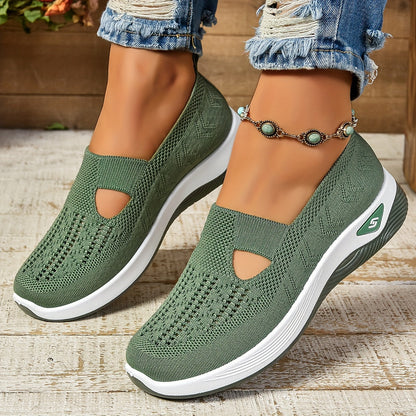 Carry - Orthopädische Schuhe