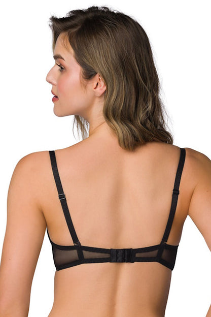 Push-up Modell 203963 Matratze