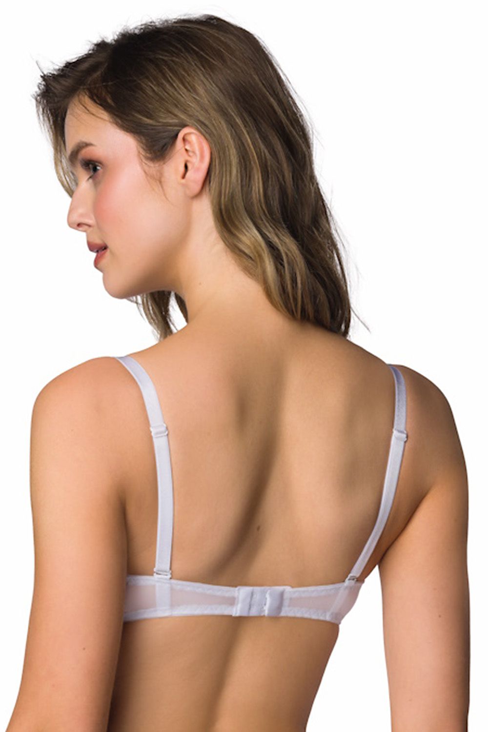 Push-up Modell 203963 Matratze