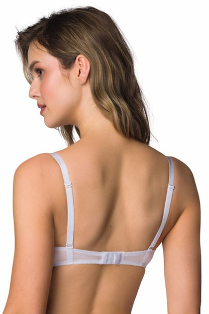 Push-up Modell 203963 Matratze