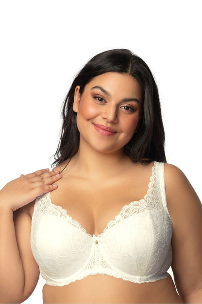 gepolsterter BH Modell 204081 Mat