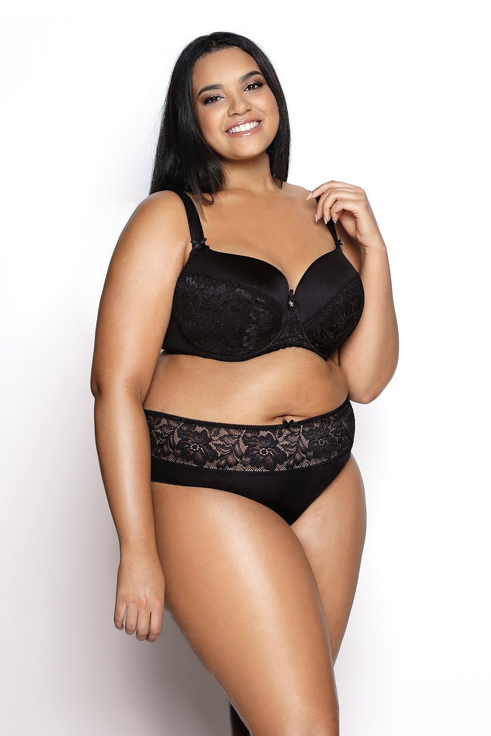 Polster-BH Modell 204090 Mat