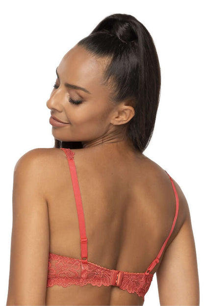 Polster-BH Modell 204098 Mat