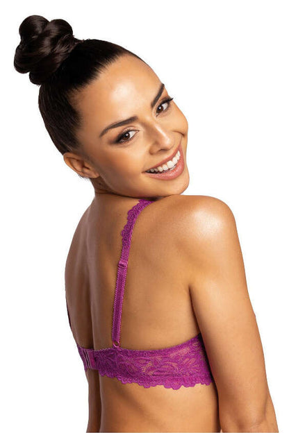 Polster-BH Modell 204103 Mat