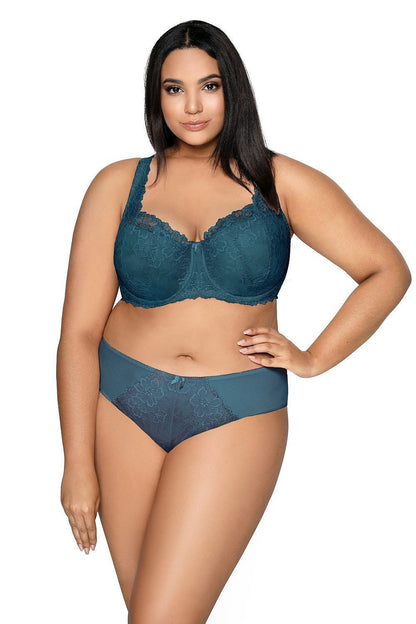 Padded Bra Modell 204162 Mat