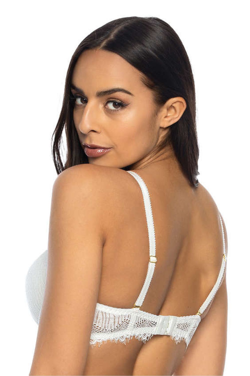 Push-up Modell 204177 Matratze