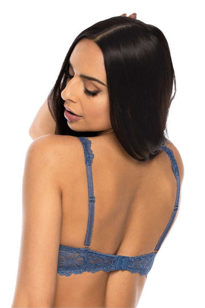 Padded Bra Modell 204195 Mat