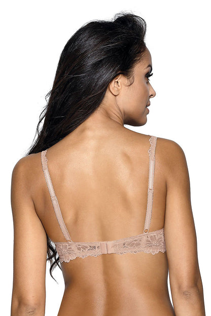 Padded Bra Modell 125994 Mat