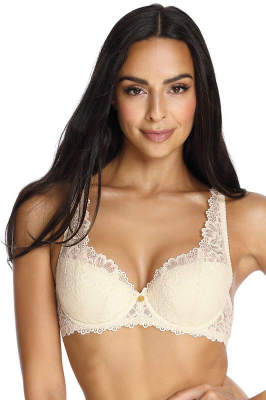 Padded Bra Modell 166215 Mat