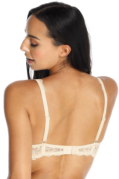 Padded Bra Modell 166215 Mat