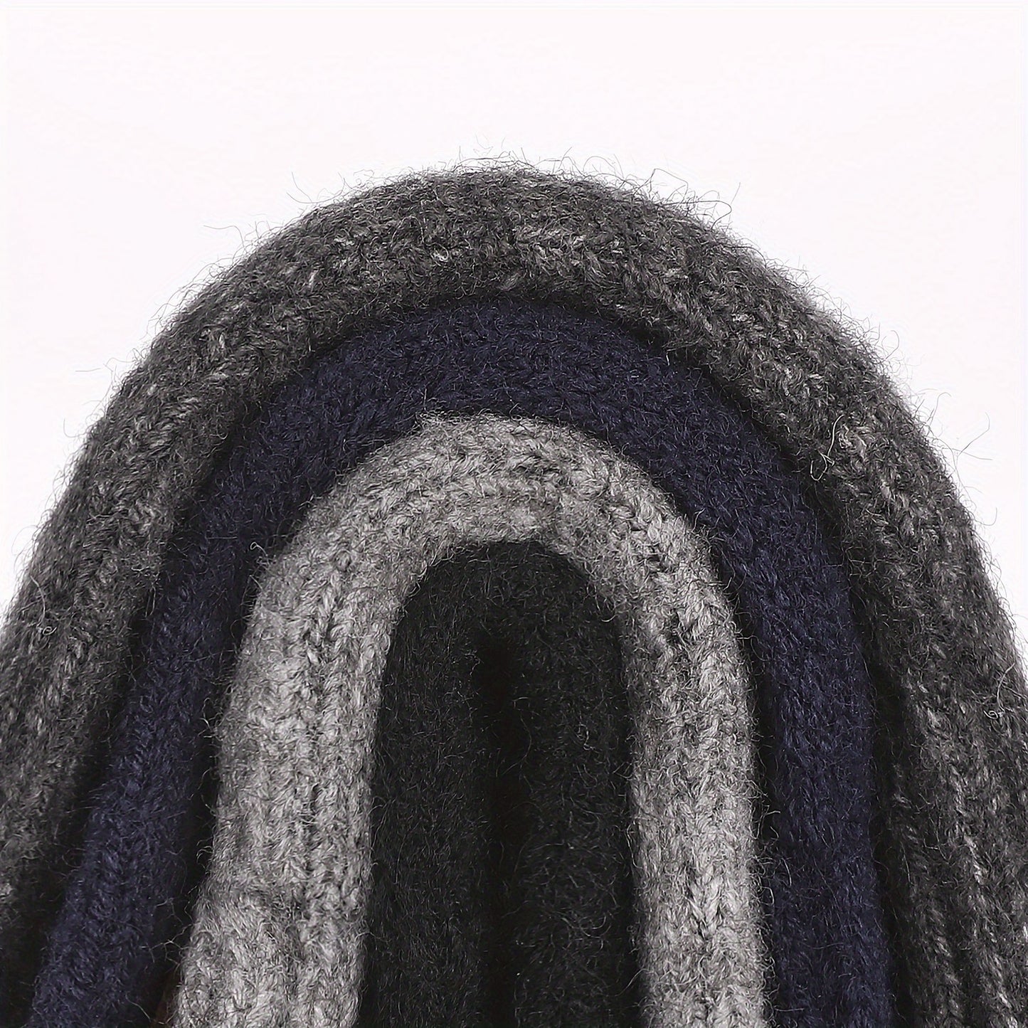 Unisex – Warme Winter-Handschuhe