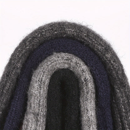 Unisex – Warme Winter-Handschuhe