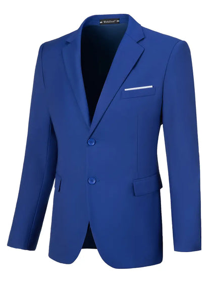 HAGEN I VIELSEITIGER BLAZER