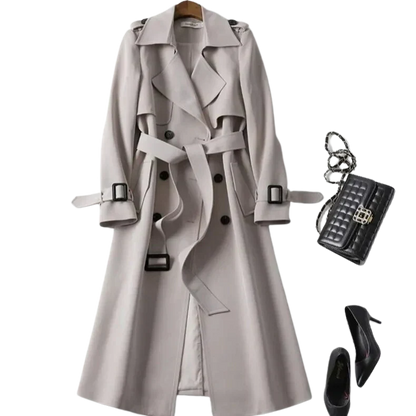 Lisbeth | Women's Coat