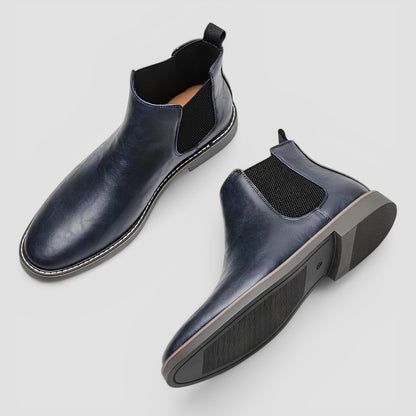 Emilio | Chelsea Nº62