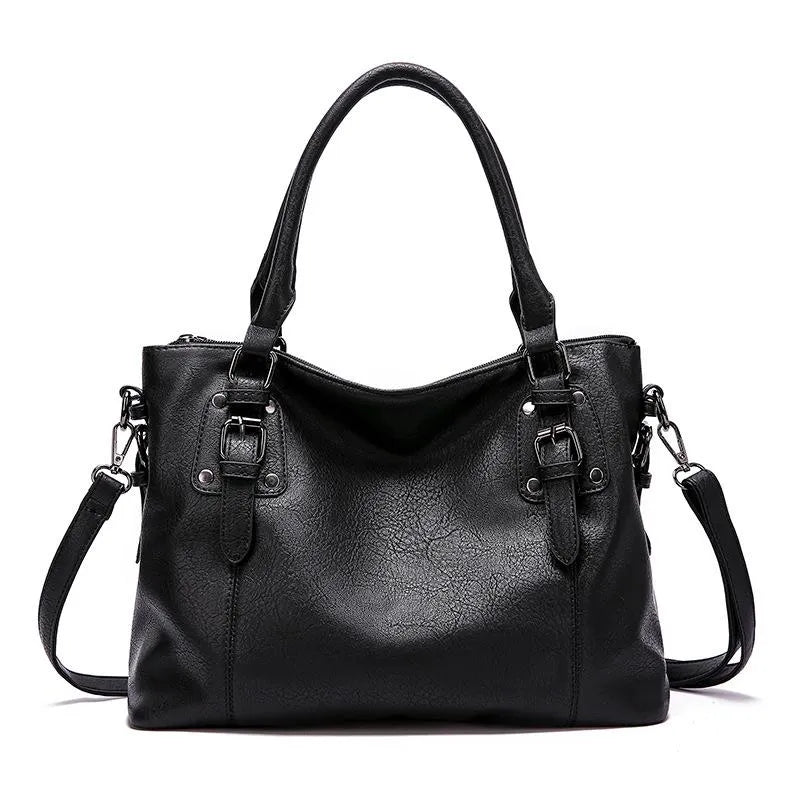 Renske – Elegante Schultertasche