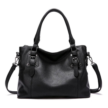 Renske – Elegante Schultertasche