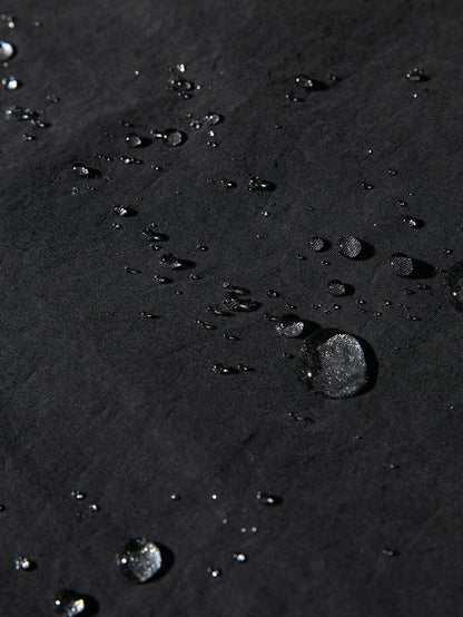 Wasserfeste Fallschirmhosen