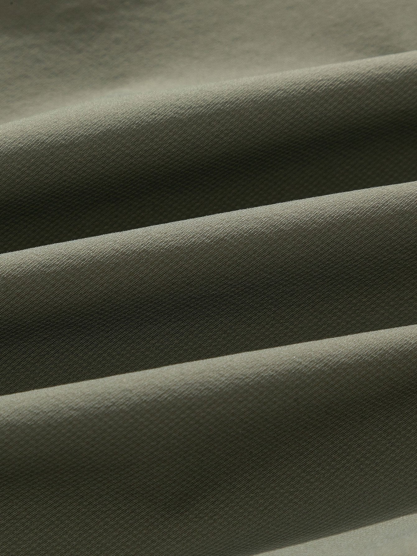 Jogginghose mit verstellbarem Kordelzug