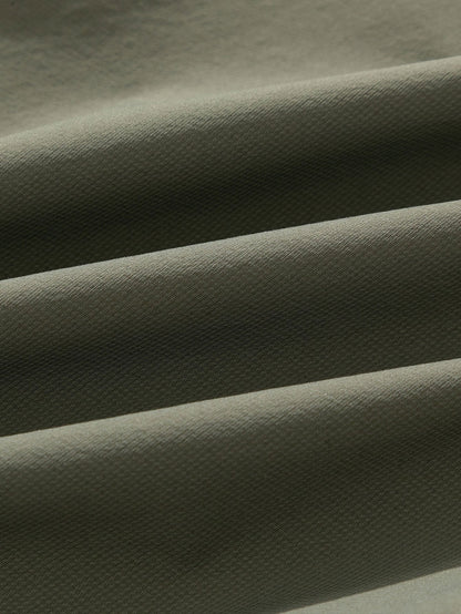 Jogginghose mit verstellbarem Kordelzug