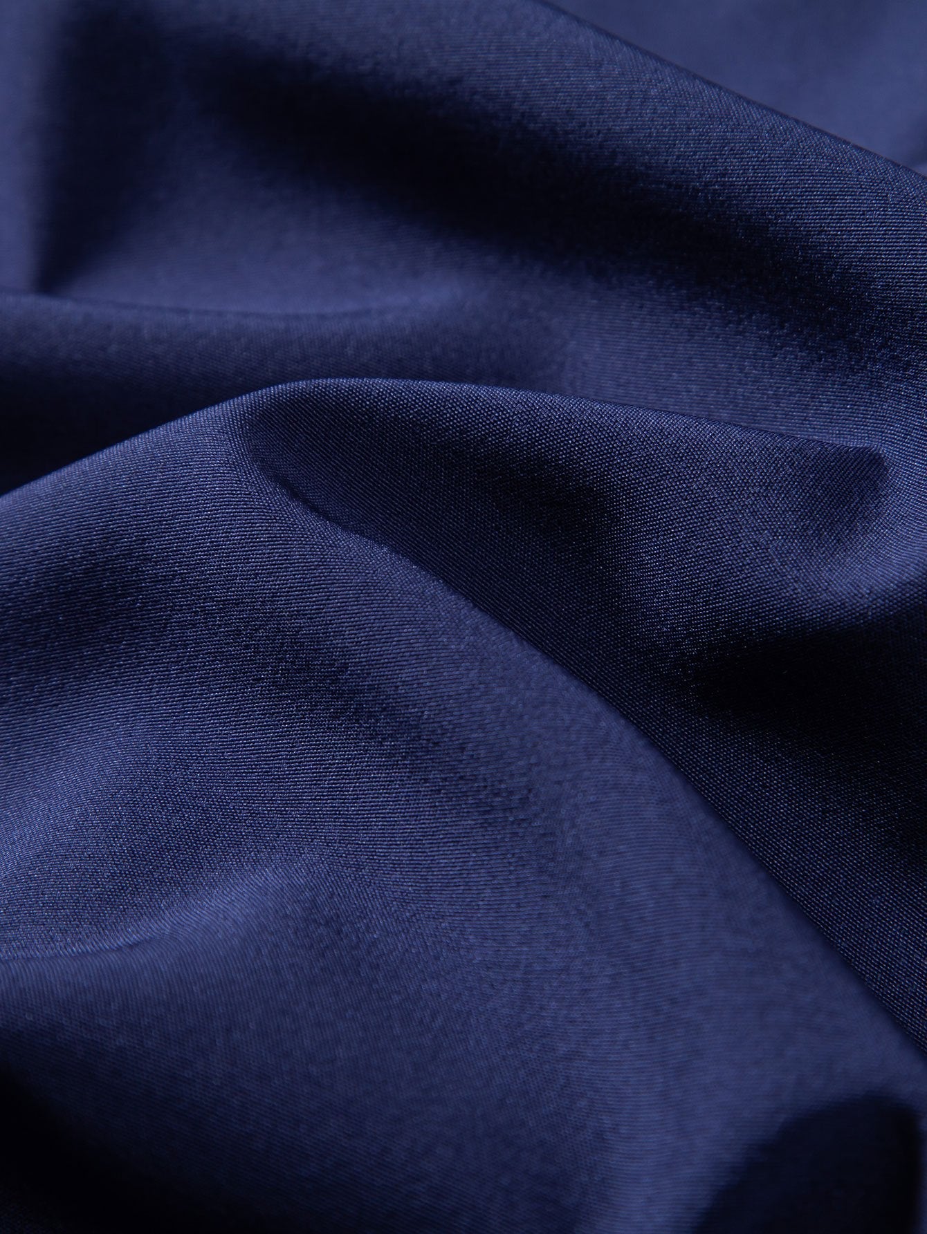 Blumenmuster-Patchwork-Hemd mit Knopfdetails