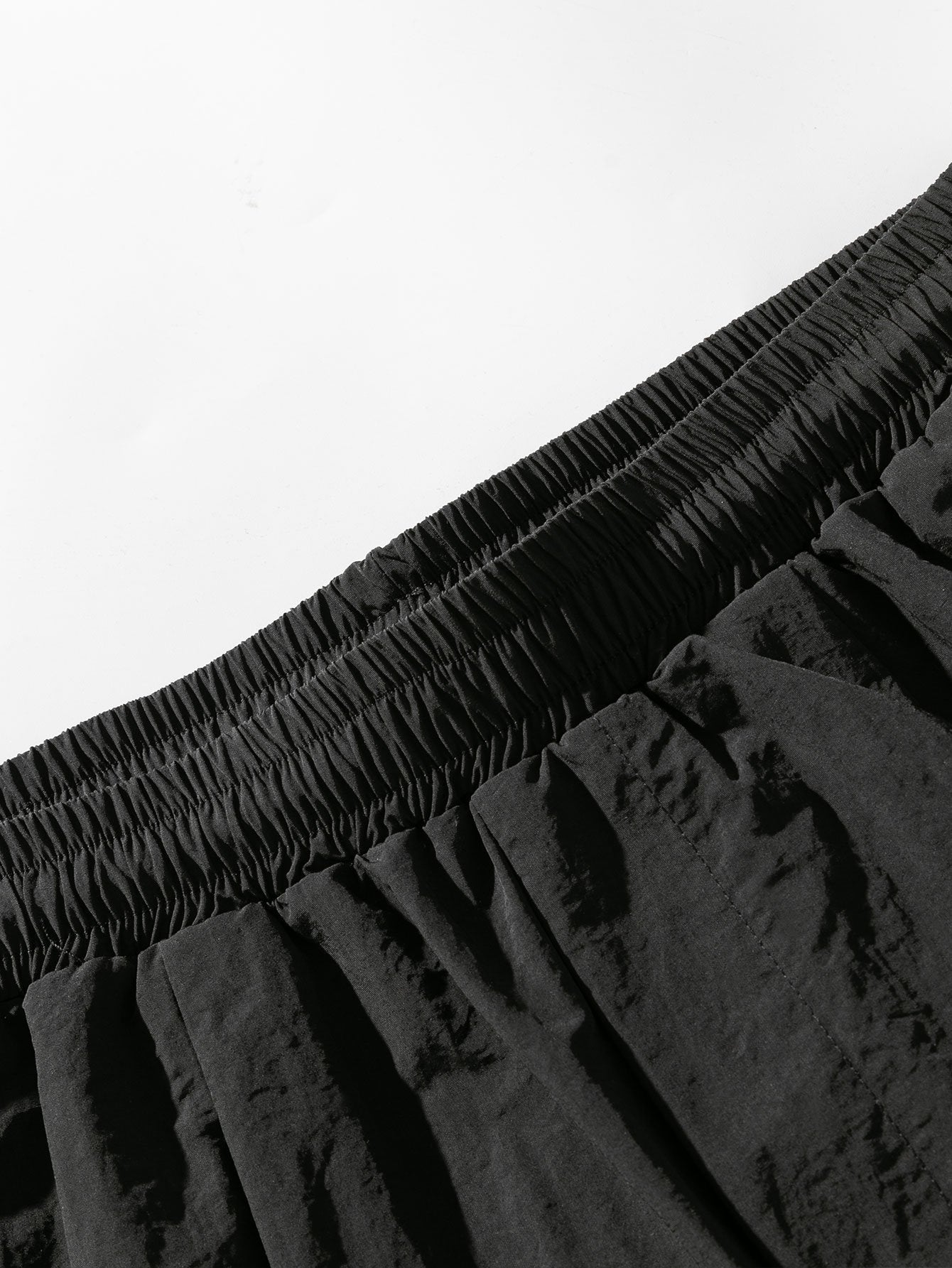 Wasserfeste Fallschirmhosen